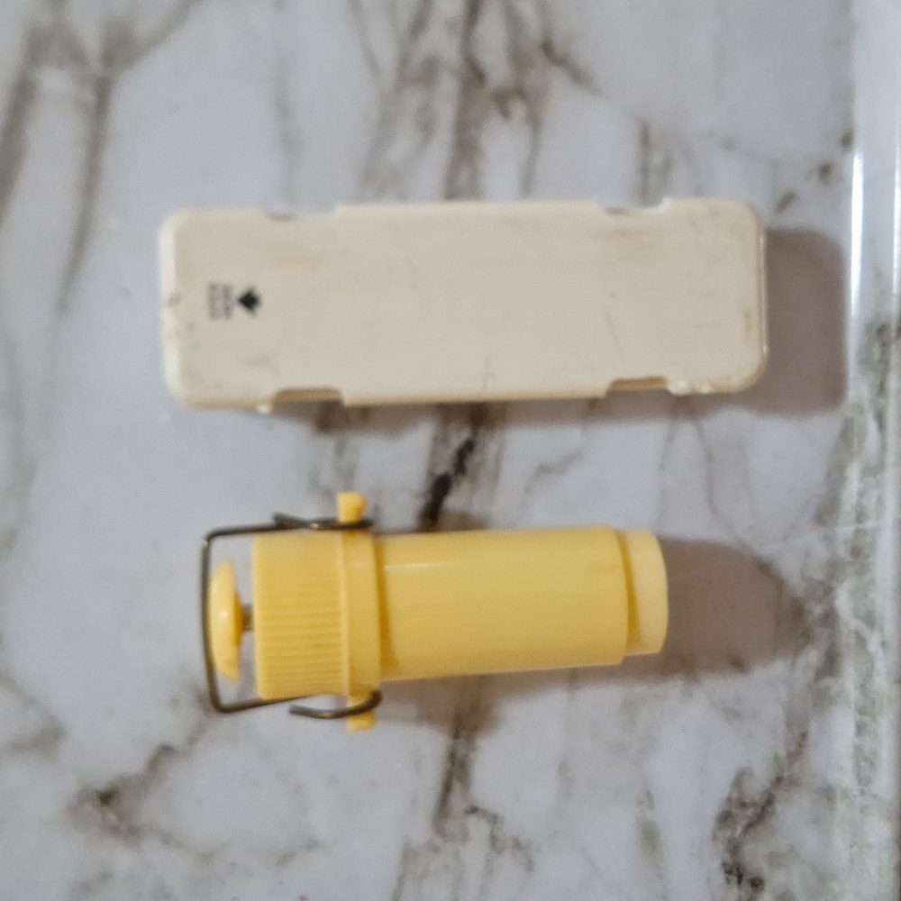 Snake Bite Kit
